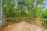 439 Big Cedar Road - Photo 57