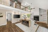 439 Big Cedar Road - Photo 6