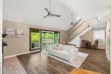 439 Big Cedar Road - Photo 7