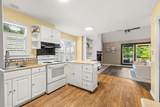 439 Big Cedar Road - Photo 8
