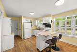 439 Big Cedar Road - Photo 9