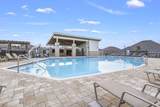 4726 Marine Loop - Photo 39