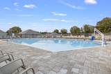 4723 Marine Loop - Photo 38