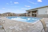 4723 Marine Loop - Photo 40