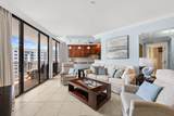 1096 Scenic Gulf Drive - Photo 10