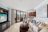 1096 Scenic Gulf Drive - Photo 11