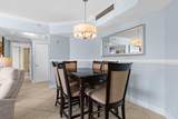 1096 Scenic Gulf Drive - Photo 12