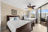 1096 Scenic Gulf Drive - Photo 13