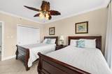 1096 Scenic Gulf Drive - Photo 14