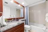 1096 Scenic Gulf Drive - Photo 15