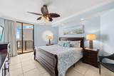 1096 Scenic Gulf Drive - Photo 16