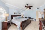 1096 Scenic Gulf Drive - Photo 17