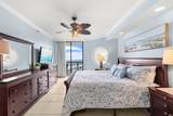 1096 Scenic Gulf Drive - Photo 18