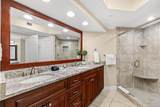 1096 Scenic Gulf Drive - Photo 19