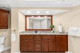 1096 Scenic Gulf Drive - Photo 20
