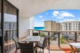 1096 Scenic Gulf Drive - Photo 21