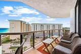 1096 Scenic Gulf Drive - Photo 22
