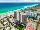 1096 Scenic Gulf Drive - Photo 24