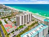 1096 Scenic Gulf Drive - Photo 26