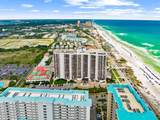 1096 Scenic Gulf Drive - Photo 27