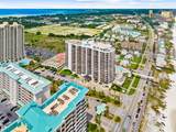 1096 Scenic Gulf Drive - Photo 28