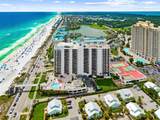 1096 Scenic Gulf Drive - Photo 29
