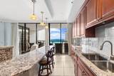 1096 Scenic Gulf Drive - Photo 3