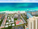 1096 Scenic Gulf Drive - Photo 31