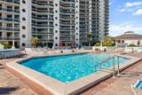 1096 Scenic Gulf Drive - Photo 34