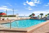 1096 Scenic Gulf Drive - Photo 35