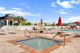 1096 Scenic Gulf Drive - Photo 36