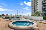 1096 Scenic Gulf Drive - Photo 37