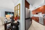 1096 Scenic Gulf Drive - Photo 4