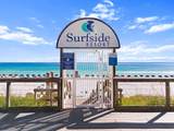 1096 Scenic Gulf Drive - Photo 40