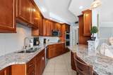 1096 Scenic Gulf Drive - Photo 5