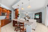 1096 Scenic Gulf Drive - Photo 6