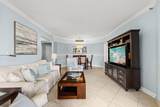 1096 Scenic Gulf Drive - Photo 7