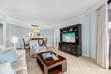 1096 Scenic Gulf Drive - Photo 8