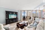 1096 Scenic Gulf Drive - Photo 9