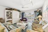 778 Scenic Gulf Drive - Photo 1