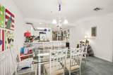 778 Scenic Gulf Drive - Photo 10