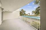 778 Scenic Gulf Drive - Photo 11