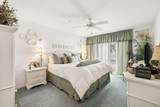 778 Scenic Gulf Drive - Photo 12