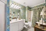 778 Scenic Gulf Drive - Photo 13