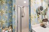 778 Scenic Gulf Drive - Photo 14
