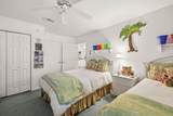 778 Scenic Gulf Drive - Photo 15
