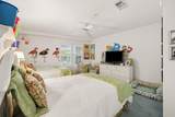 778 Scenic Gulf Drive - Photo 16