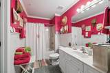 778 Scenic Gulf Drive - Photo 17