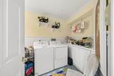 778 Scenic Gulf Drive - Photo 19