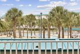 778 Scenic Gulf Drive - Photo 2